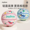 Товары от mideer弥鹿旗舰店