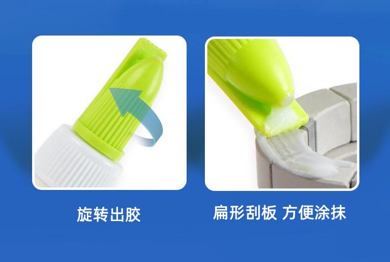 mideer弥鹿儿童建筑大师模型盖房，深度还原地标建筑！