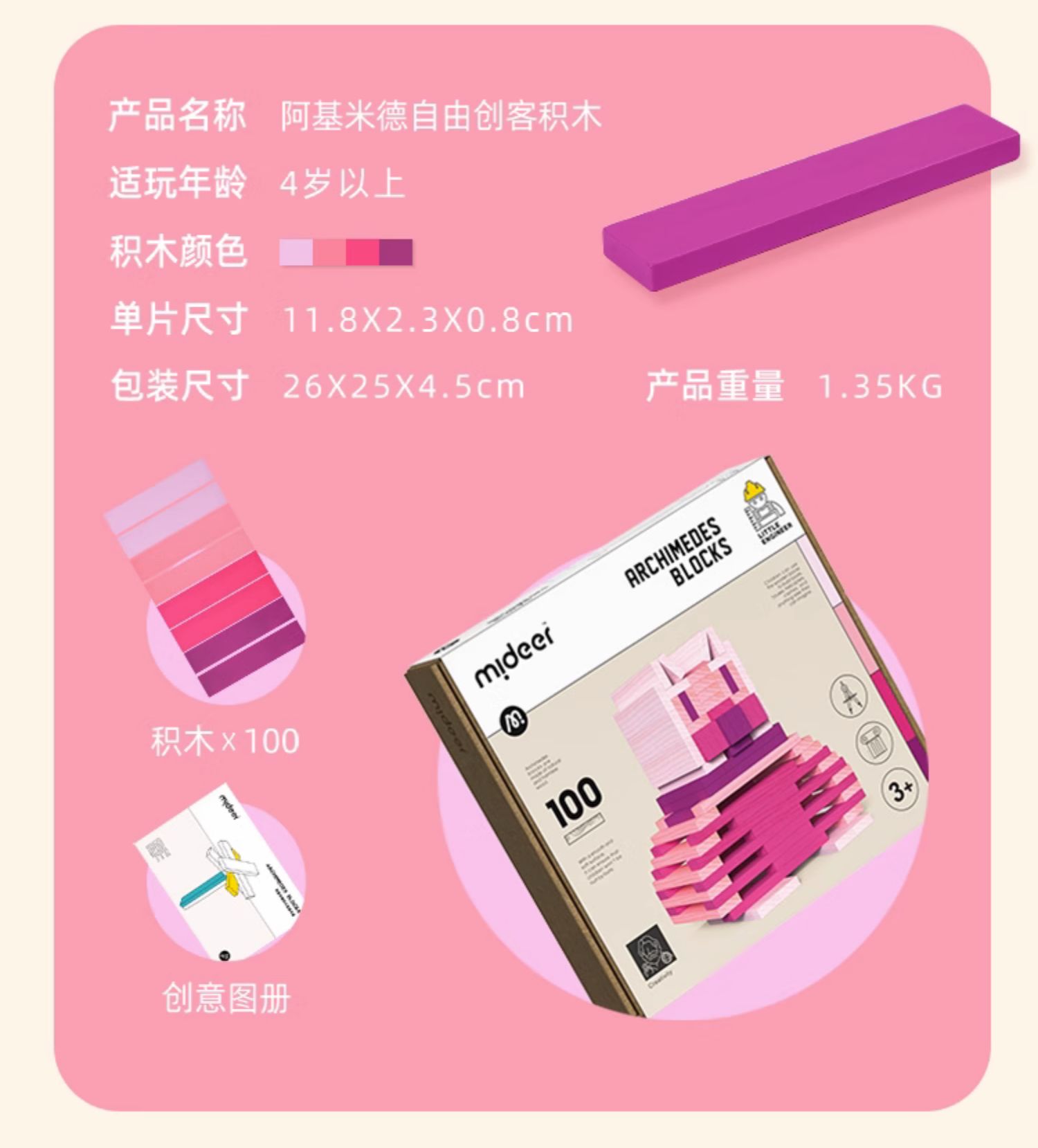商品详情图