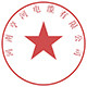 河南亨河电缆有限公司