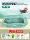[Nordic Green Small]+отправка жемчужных черепах 1+подарочный пакет