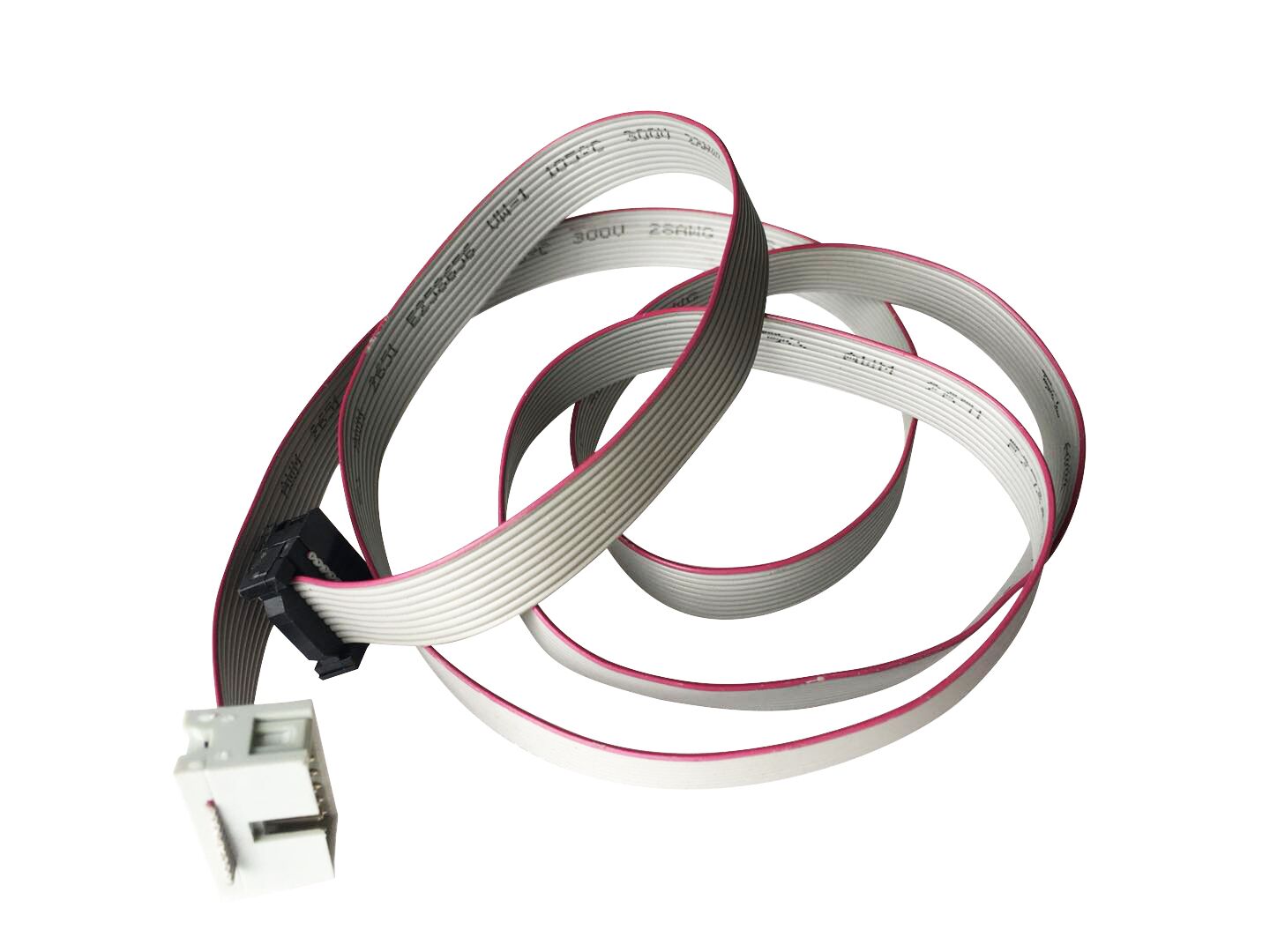 Delta inverter panel data cable extension cable