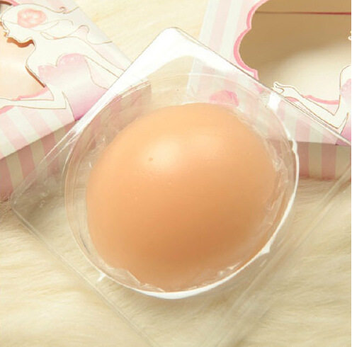 Coques pour soutien-gorge - Ref 813970 Image 12