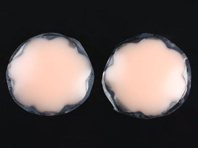 Coques pour soutien-gorge - Ref 813970 Image 14