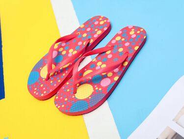 Sandales femme ELUNLANY     en PU - Ref 2669394 Image 12