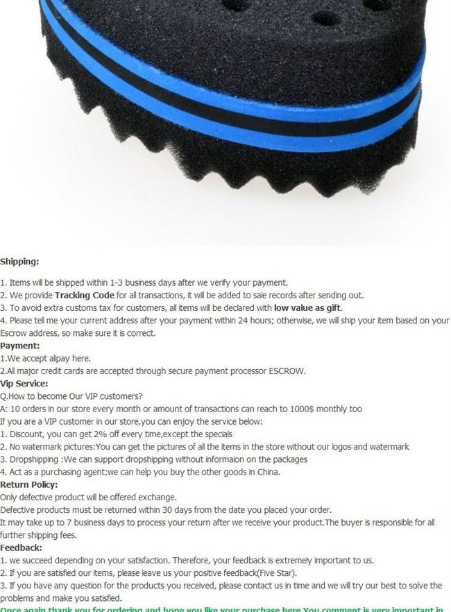 USB-хаб oval double sides magic twist hair brush sponge hair c OTHER USB-хаб oval double sides magic twist hair brush sponge hair c OTHER