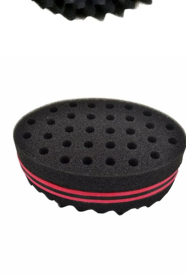 USB-хаб oval double sides magic twist hair brush sponge hair c OTHER USB-хаб oval double sides magic twist hair brush sponge hair c OTHER