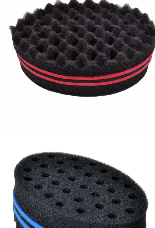 USB-хаб oval double sides magic twist hair brush sponge hair c OTHER USB-хаб oval double sides magic twist hair brush sponge hair c OTHER