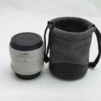 Canon Canon EF 2x II second generation 2x teleconverter double teleconverter 97 new #0037