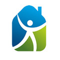 OPTP运动康复工具的LOGO