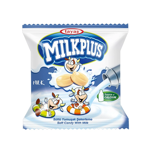 Tuyan  浣 浣 yas Milk Sugar Milk Mulce 葺 葺    厢 厢 厢 厢 土 土   土 土 土 土 土