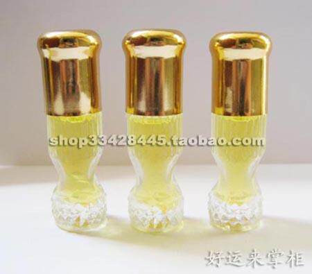 Special Price Arabic Imports Sweet Nectar Permalink 5ml Sweet Taste Light And Durable