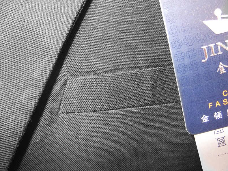 Costume homme pour Quatre saisons - Ref 1579036 Image 23