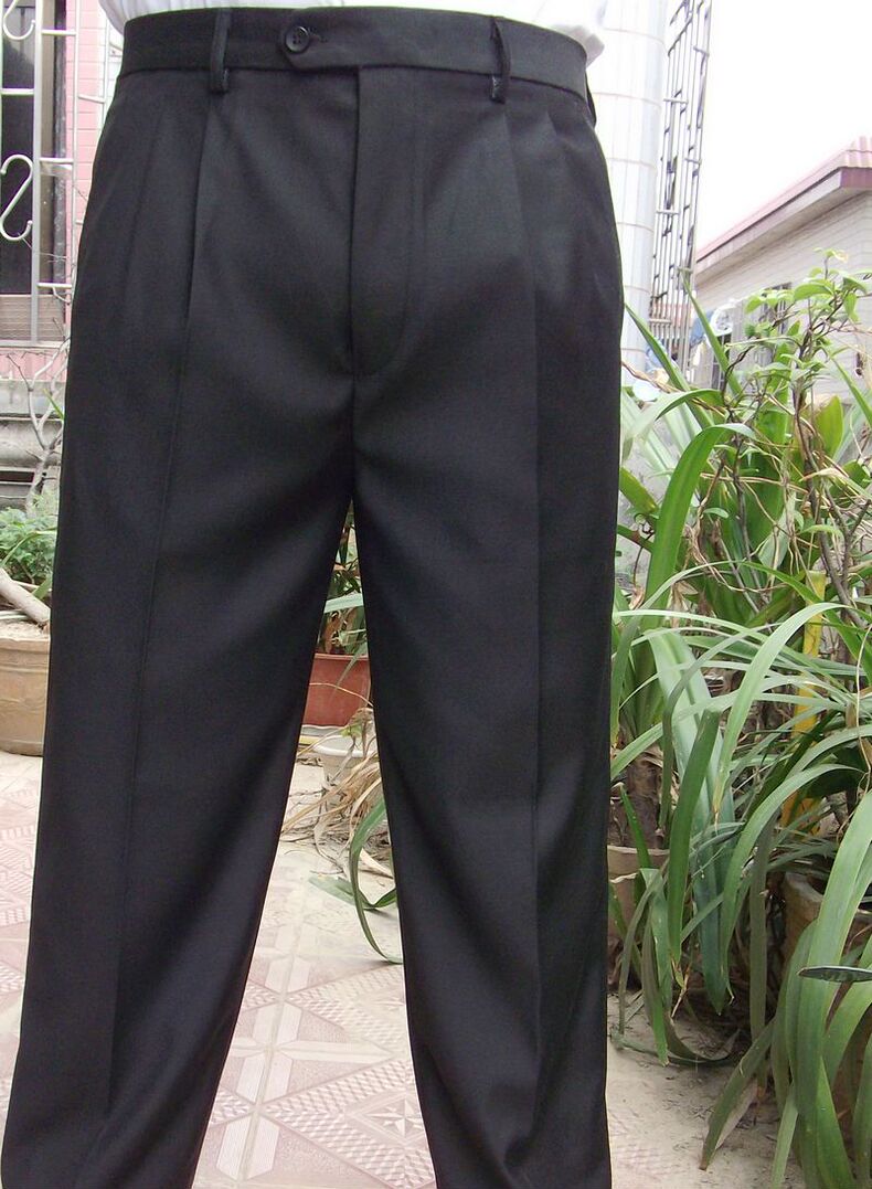 Costume homme pour Quatre saisons - Ref 1579036 Image 18