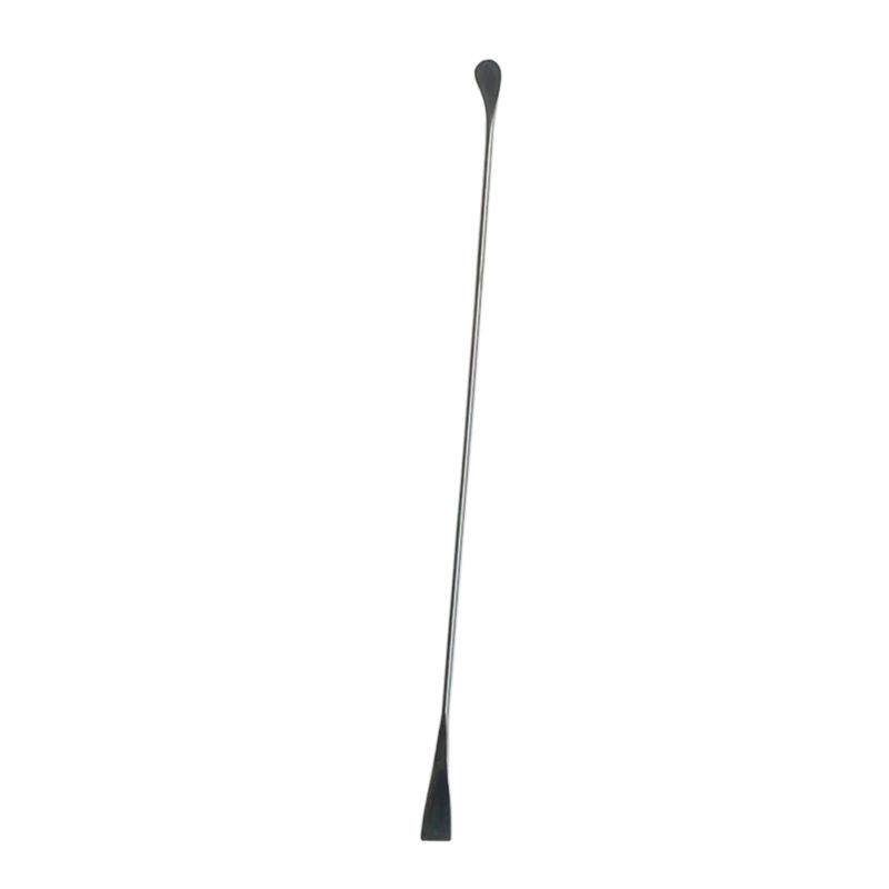 实验室级不锈钢刮勺1.5mm/2.0mm/2.5mm,精准实验必备神器!-药匙-淘宝好物网