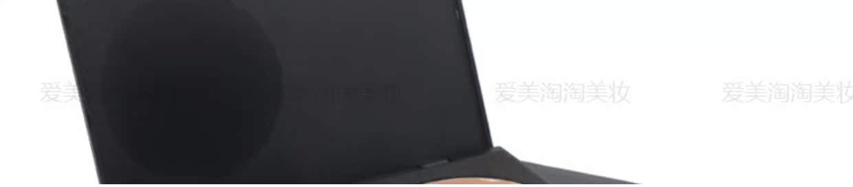 Điểm nổi bật đặc biệt dành cho nghệ sĩ trang điểm Brightening Shadows Siladows Shali Shamei Double Repair Powder / Repair Cap Nội dung 30g nhũ bắt sáng mắt