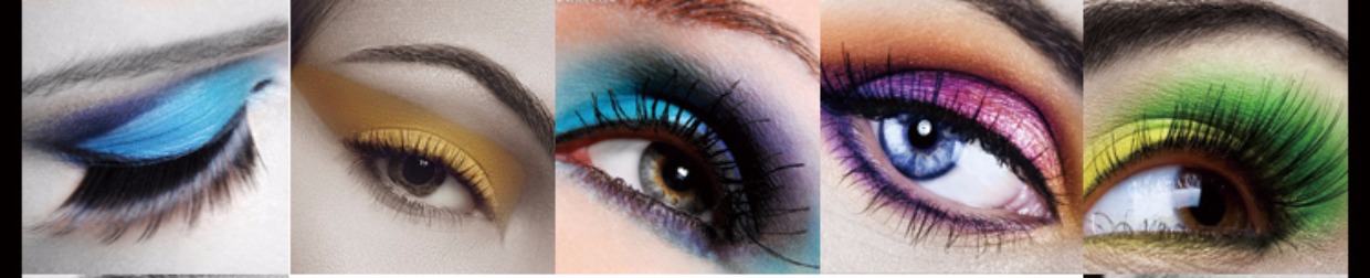 Color Salon Matte Eye Shadow Nude Makeup Smokey Earth Color Eye Shadow No Makeup Makeup Eye Shadow 24-36 phấn mắt eyeshadow