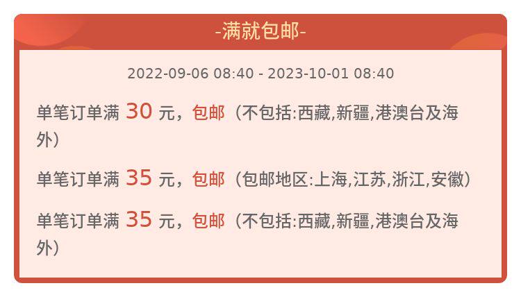 Плетеный волнистый крючок для вязания ручной работы, барсетка, сумка, набор материалов, DIY, подарок на день рождения 