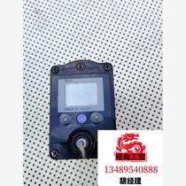 BA-30TV Japan Opus non-contact industrial temperature measurement sensor is available for inquiry.