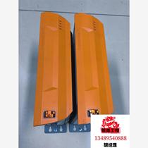 Industrial computer 5PC810 SX01-00 physical picture in stock please inquire for quality now bidding