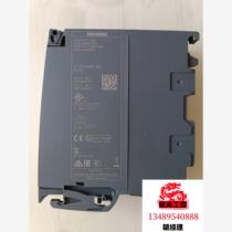 6ES7 531-7QF00-0AB0 physical picture new condition please inquire for price now auctioning