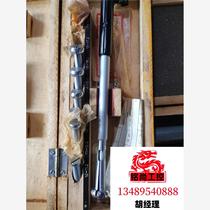 Haliang spring type inner diameter dial indicator 10-18 Gauge head 0-3 Need to inquire and auction