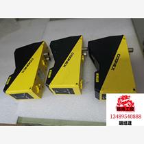 Cognex COGNEX DS1050R needs inquiry and is on sale.