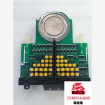 BB thyristor control board 5SHX2645L0004 3BHL0003 requires inquiry and is on sale.