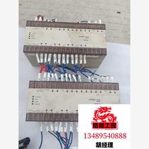 SP20-DT-A 2 pieces dismantled and powered on as shown in the picture please inquire for the price.