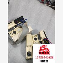 plc module TWDLMDA20DTK original disassembly machine TWDNOZ needs inquiry and is on sale