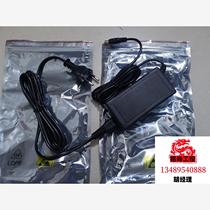 48V0 8A new power adapter input 100v-240v please inquire for price.