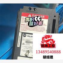 Touch screen 2711-K3A2L1 can be repaired please inquire for the price.