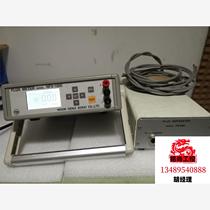 Japanese Magnetic Flux Meter Gauss Meter Tesla Meter FLUX METER NFX needs inquiry and is on sale