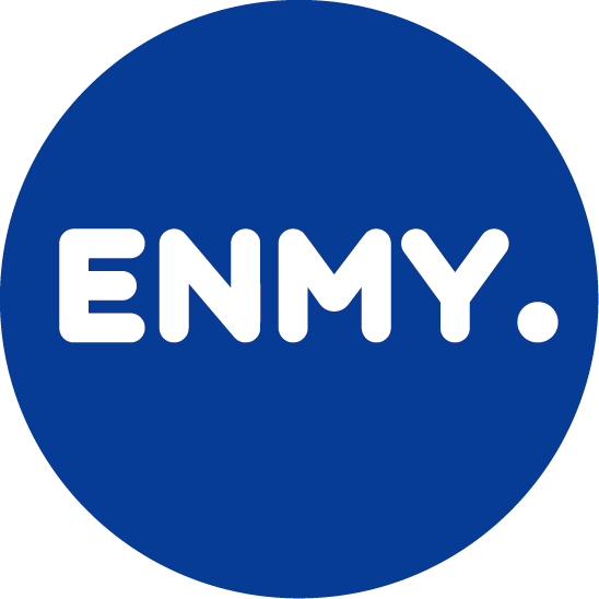ENMY文具画材经营店