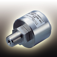 Japan COPAL Pressure Sensor PA-850-102R-NR2 302R-NGF 103G-NGF