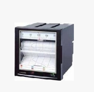 Japan CHINO CHINO Recorder AL372P-N00-00A AL3765-N00