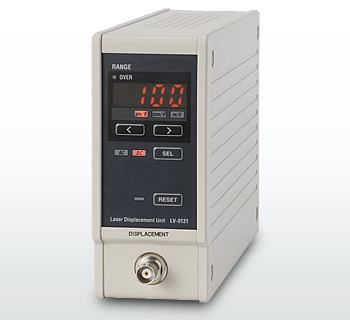 Japanese small wild ONOSOKKI digital displacement processing LV-0016 LV-0016 LV-0301 LV-0181