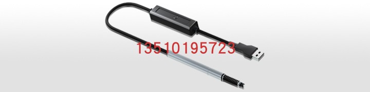 Japan Sony MAGNESCALE sensor DS805SFLR DS812SR DS812SFR