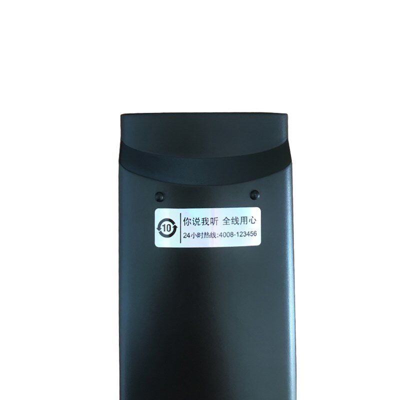 Original assembled liquid crystal TV remote control RC2000C11 form consistent universal