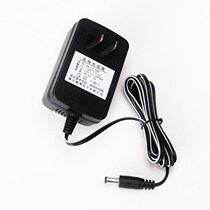 12V1000MA children electric vehicle four-wheel remote-controlled car Off-road Car Toy Car Battery Accumulator Charger