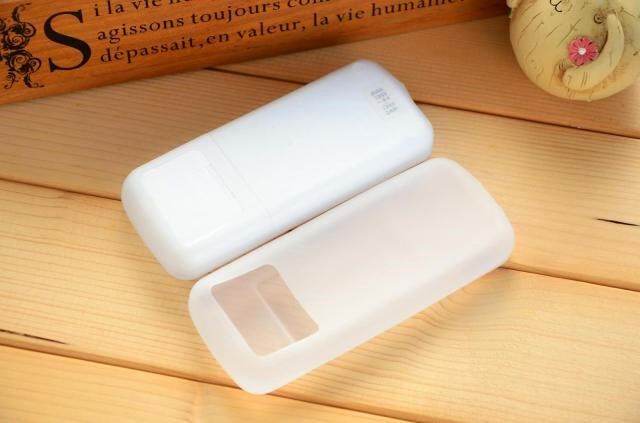 Moon Rabbit Air Conditioner KFR-23GW D1 35WG D1 25GW d03-A2C-70Y5R Remote Control Protective Cover