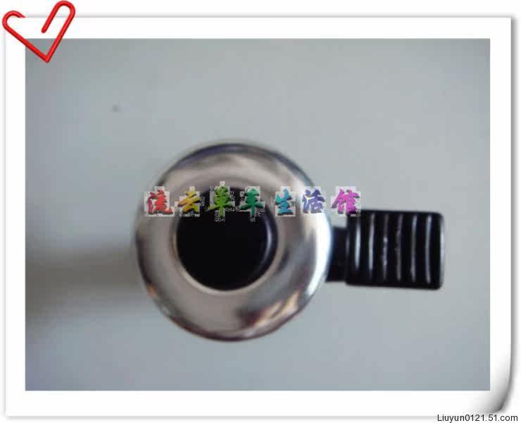 Sonnette de vélo sonnerie commune - Ref 1455556 Image 11