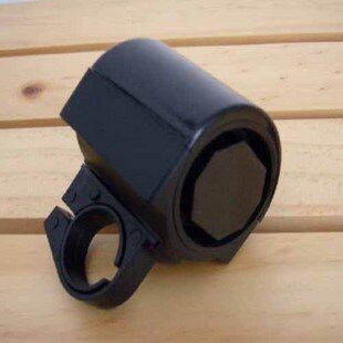 Sonnette de vélo klaxon électrique - Ref 1459948 Image 5