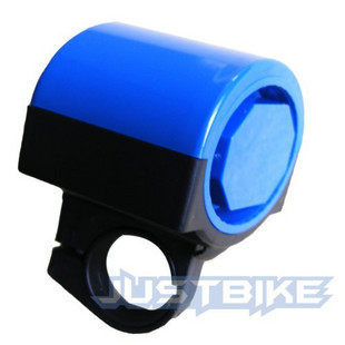 Sonnette de vélo klaxon électrique - Ref 1459948 Image 8