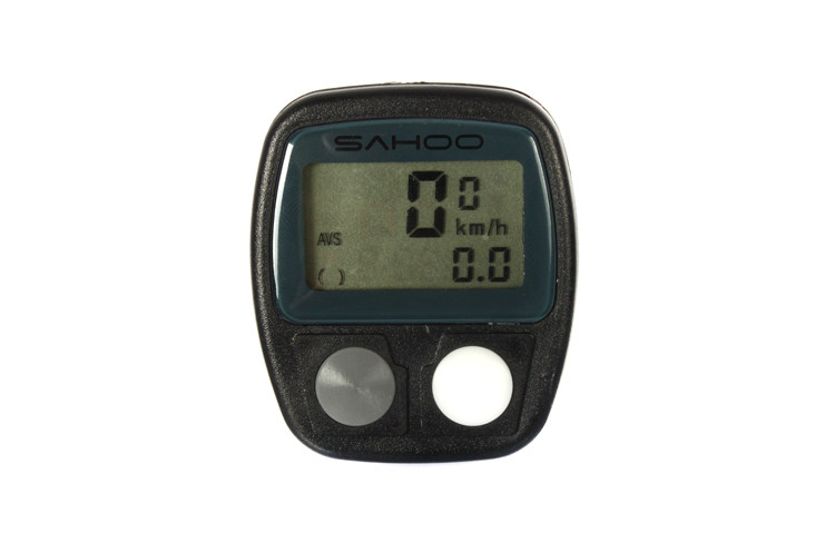 Compteur de vélo ROSWHEEL - Ref 2429402 Image 5