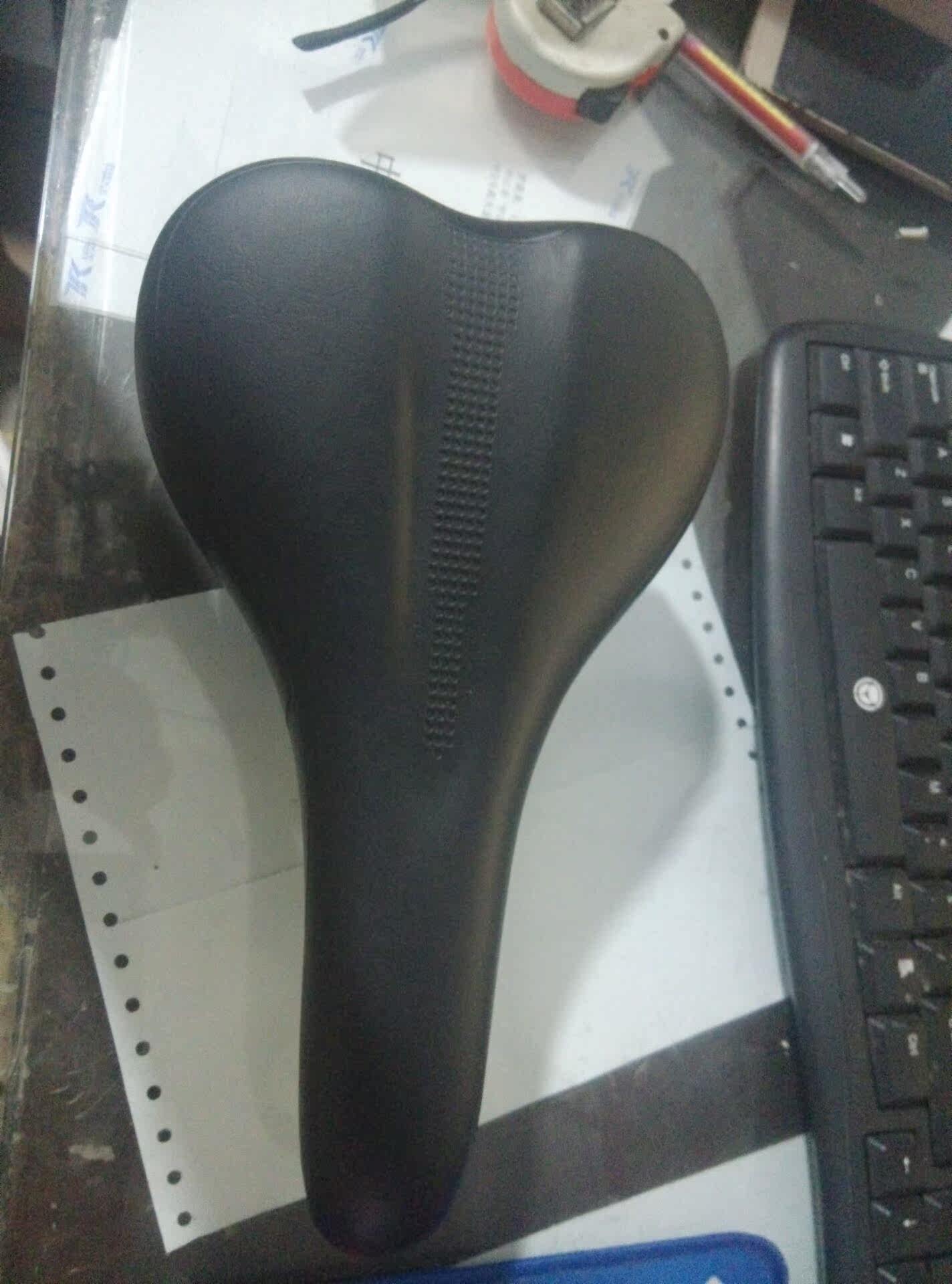 Selle de vélo - Ref 2349297 Image 8