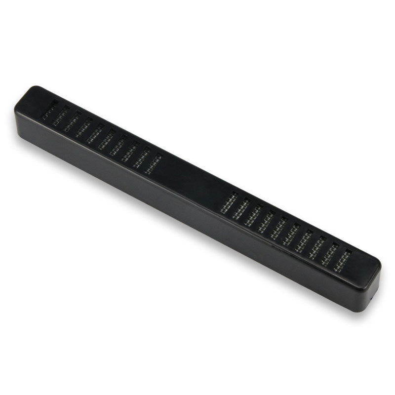 Cigar Add Wet Strips Strip Mini Light Handy minimalist Delicate Moisturizing Portable Cigar Box Tool Smoke Accessories-Taobao