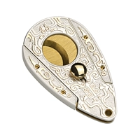 J-65 черный песочный серебристый