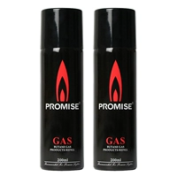 Черный, 200 мл