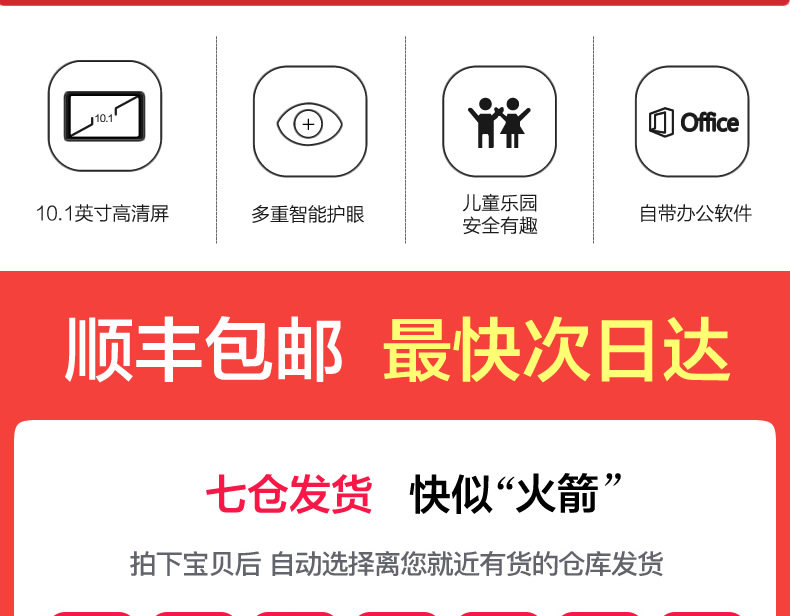 Формально _r4_c1.jpg